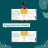 Avaria® Care - Vitamin D3 + K2 Drops with K2VITAL®,
