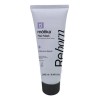 Reborn Mascarilla Para Cabello Ultra Reparadora 250ml