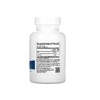 Lake Avenue Nutrition, luteína, 20 mg, 120 cápsulas blandas vegetales