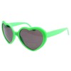 Plus Nao Plus Nao Sunglasses, Unisex, Women's, Men's, Glassan, Fashion