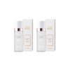 Atomy Absolute Oil Serum Mist (2) / 애터미 앱솔루트 오일