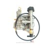 himore Ryobi 308653097 Vertical Pressure Washer Pump 3000 PSI Fits