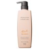 Hoyu Promaster Color Care Treatment Rich 21.3 oz (600 g)