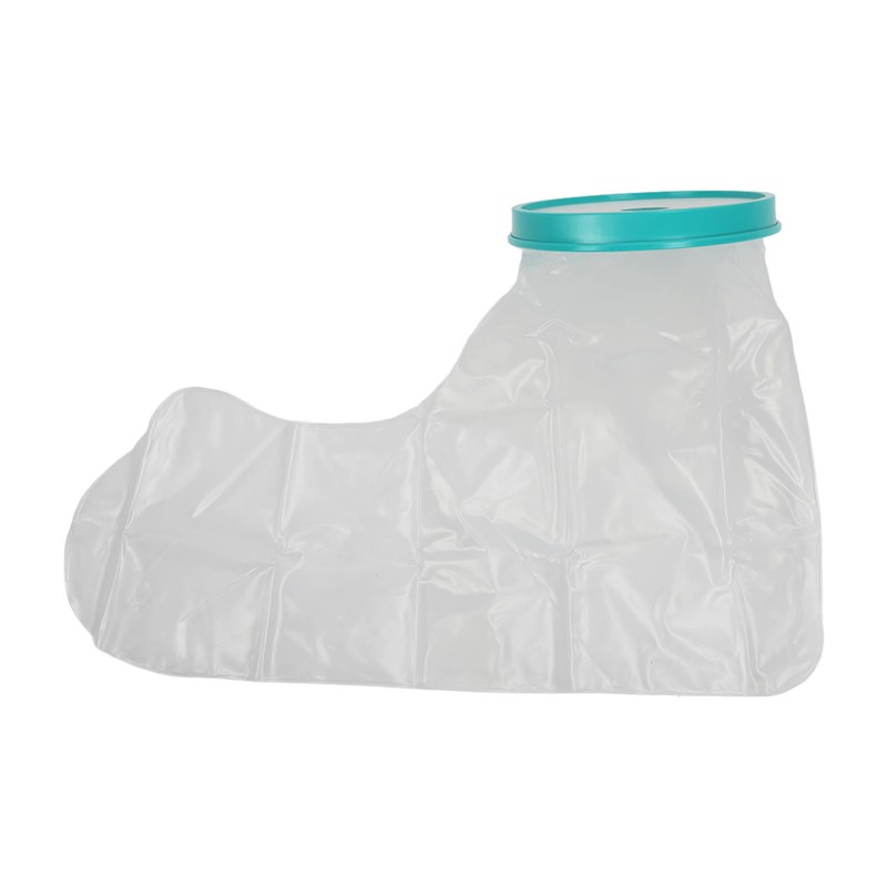 Waterproof Arm Cast Cover Reusable Adult Shower Bath Arm Cast