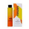 (느슨)아이엠 브라이트닝 앰플 고농축 03 저스트 브라이트닝 50ml(리필) (I am)