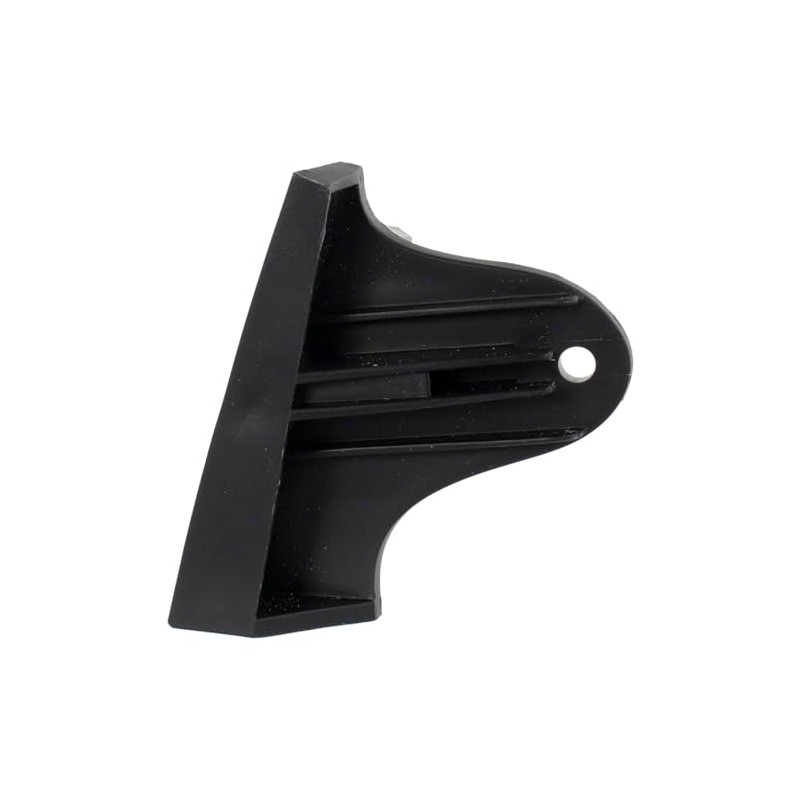 Ford 2020-2024 Explorer Front LH Driver Seat Trim Panel Bracket