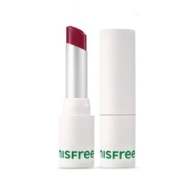 Innisfree Dewy Gloy Lipstick 3.5G (Select 1 of 7) / 이니스프리 듀이 글로이 립스틱 3.5G 7종택1