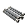 DOJA Barcelona | Flexible Boiler Kit | Boiler Installation Kit