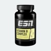 ESN Vitamin B Complex, 300 Tablets