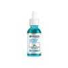 Garnier Express Aclara Sérum Anti Imperfecciones Concentrado Vitamina Ácido Salicílico