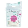 Evenflo Advanced Bolsas Para Almacenar Leche Materna 5 Oz.