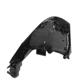 Steering Wheel Audio Control Switch Compatible with Civic 2012-2015 Replace ‎35880-TR6-A01 35880-TR0-A02