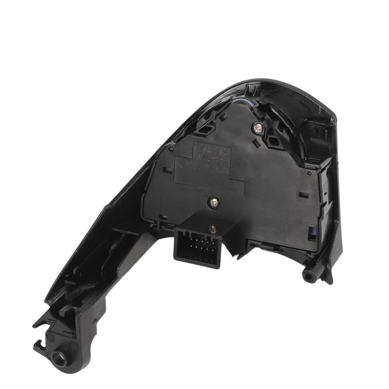 Steering Wheel Audio Control Switch Compatible with Civic 2012-2015 Replace