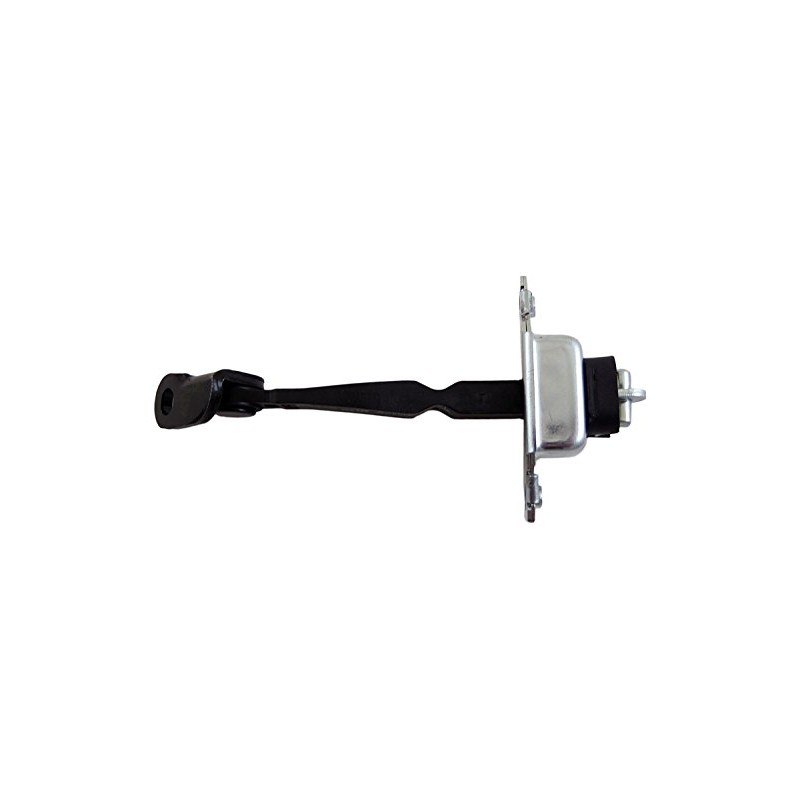 Dorman 924-936 Front Passenger Side Door Check Compatible with Select