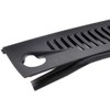 G-PLUS 2PCS Windshield Wiper Cowl Vent Grille Panel Hood, Compatible