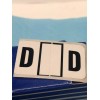 medical arts DOCTOR'S OFFICE~ D Code file folder labels in