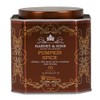 Harney & Sons HRP Pumpkin Spice (30 count)
