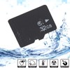 Memory Card SD TF Photo Music Video Storage for Camera