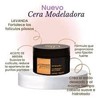 TERRAMAR BARBER COLLECTION Cera Moldeladora para el Cabello 90 g