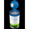 Bellamy’s Organic Beta Genica-8 Step 2 Follow-On Formula 6 -