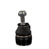 febi bilstein 10382 Tie Rod End Piece with Locking Nut
