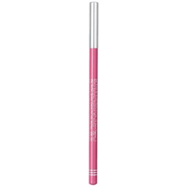 Miss Claire Glimmersticks for Lips L-22, Angel Pink, 1.8 g