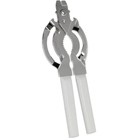 Metaltex Jar and Bottle Opener