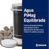 Nikken - Paquete de repuesto de agua PiMag Pi -