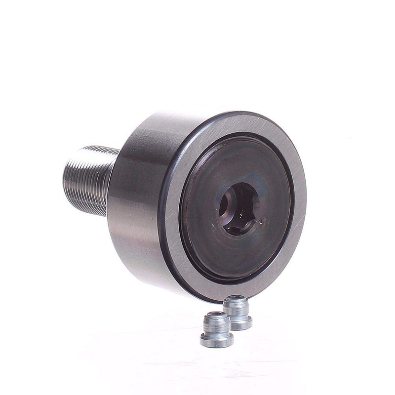 INA Stud type track roller (INA-KRV62-PP)