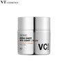 VT Reedle Shot Vita-Light Cream 50ml