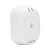 Smart Water Leak Sensor Wireless Leakage Alarm for TUYA Zigbee