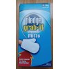 Pledge Grab It 12 Ct Dry Unscented Hand Dusting Mitts