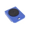 Meister Furniture Moving Roller Set Heavy Lifting Device Furniture Moving