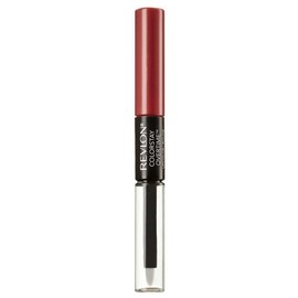 Revlon ColorStay Overtime Lipcolor Constantly Coral