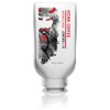Billy Jealousy Devils Delight Beard Wash Hydrating Mens Beard Shampoo,