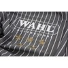 Wahl Barber 5 Star - hair-cut cape