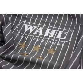 Wahl Barber 5 Star - hair-cut cape