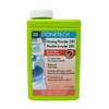 STONETECH Honing Powder 280, 280 Grit/1.9LB (850G) Bottle