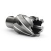 OSCARBIDE Annular Cutter 1-1/8 inch Cutting Diameter 1 inch Depth