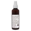 argentum plus - Silver-MSM Seb Derm Lotion 100 ml