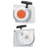 Pull Starter Start Tool Parts Replacement for STIHL 029 039
