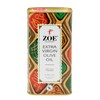 ZOE Extra Virgin Olive Oil 1L (33.8 fl oz) |