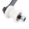 Chain Slider Tensioner Roller for ATV Go Kart 110cc 125cc