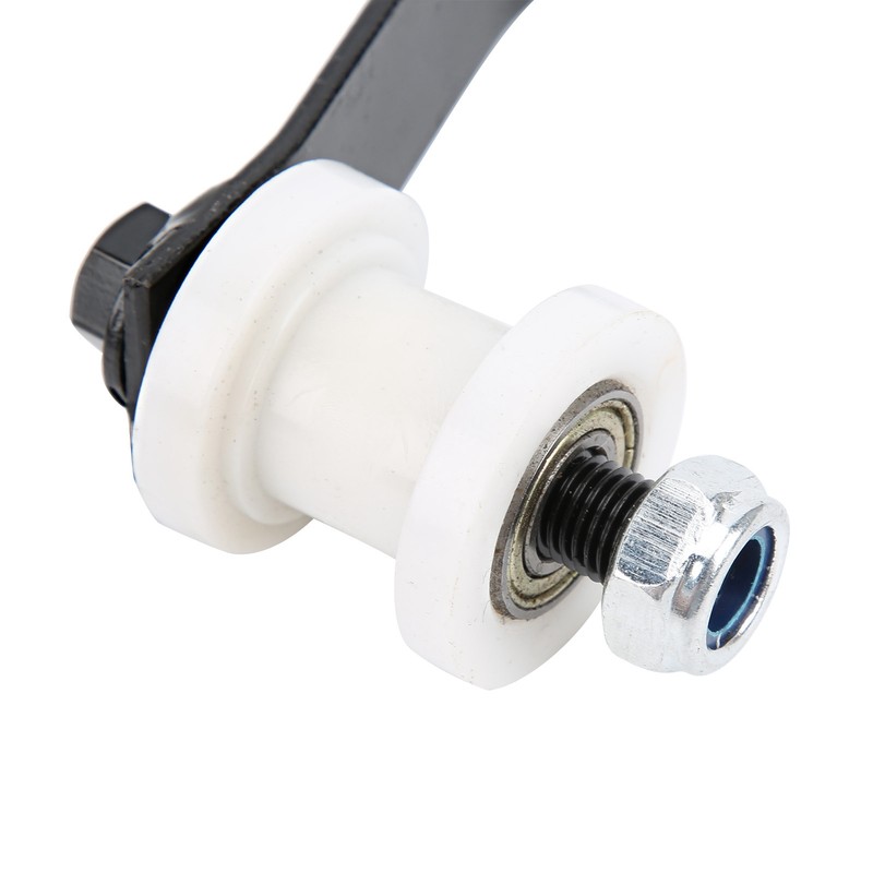 Chain Slider Tensioner Roller for ATV Go Kart 110cc 125cc