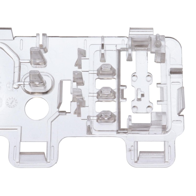 Reliapart Compatible C00915966 for Beko DCU7230, DCU8230 Type Tumble Dryer