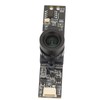 Camera Module Professional Wide Dynamic Backlight Recognition 1080P HD Mini