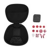 Complete Component Pack for Elite Series 2 Game Controller, 6