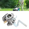 Lawn Mower Carburetor Reliable Easy Installation Carburetor Carb for Tecumseh