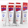 Woadee SP-6 Hydroxyapatite Toothpaste, SP-6 Probiotic Whitening Toothpaste,6 Probiotics+Hydroxyapatite Formula