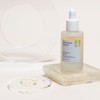 Schwanengarten Antioxidant Serum Firming Moisturizing Antioxidant Serum 40ml, 1 piece